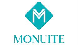 Monuite Gmbh