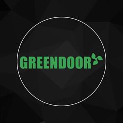 Greendoor