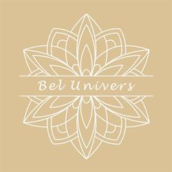 Bel Univers