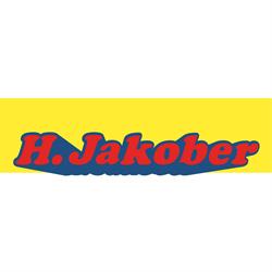 H. Jakober AG