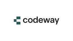 Codeway SA