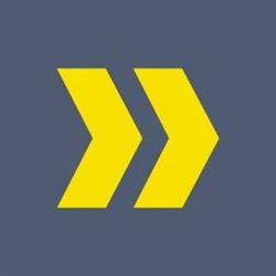WRS Widmer Rail Services AG