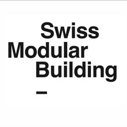 Swiss Modular Building AG
