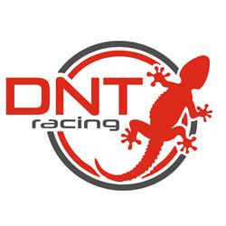 DNT Racing Bikes - Vendita di biciclette - e-bike - Moto Lugano
