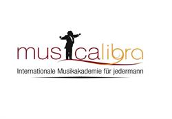 Studio für Gesang und Klavier Internationale Musikakademie für jedermann