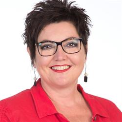 helen hengartner