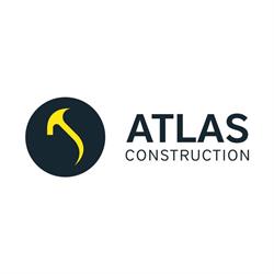 ATLAS Construction SA