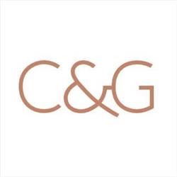 C&G Performance Center