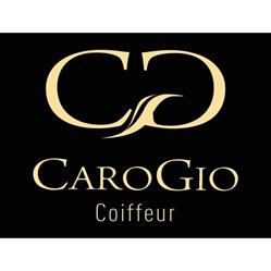 CaroGio Coiffeur