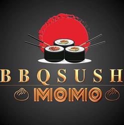 BBQ Sushi Momo - Rüti ZH