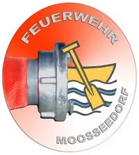 Feuerwehr Moosseedorf
