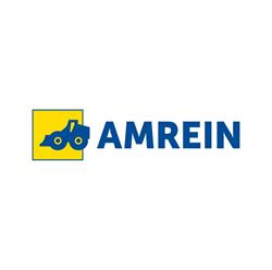 Amrein AG