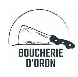 Boucherie d'Oron Sàrl