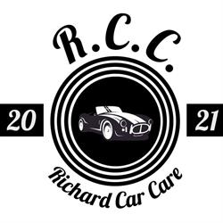 R.C.C. Richard Car Care