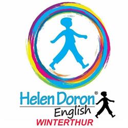 Helen Doron English - Learning Spot Winterthur