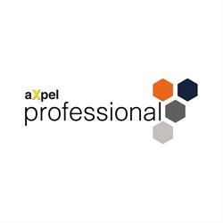 aXpel professional ag