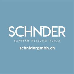 Schnider GmbH