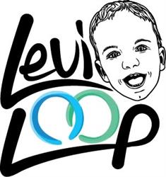 LeviLoop GmbH