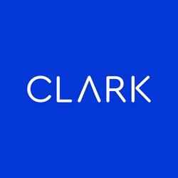 CLARK Switzerland AG