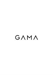GAMA architektur & innenarchitektur