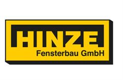 Hinze Fensterbau GmbH