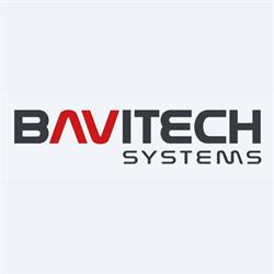 Bavitech Systems Sàrl