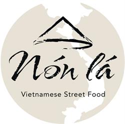 Nón Lá Vietnamese Kitchen