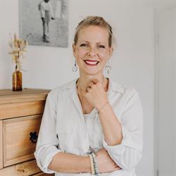 Cabinet d'hypnothérapie - L'hypn'Ose - Aurélie Surchat