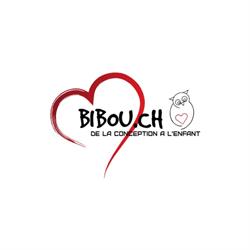 bibou.ch