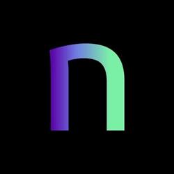Netframe Studios