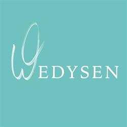 Wedysen Hochzeitsplanung / Wedding Designer