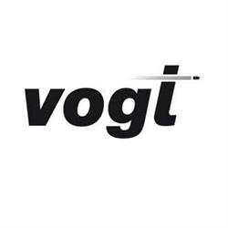 Vogt Waffen AG