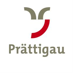 Prättigau Marketing