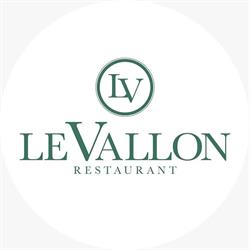Restaurant Le Vallon Genève