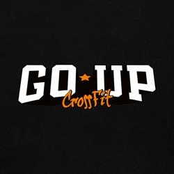CrossFit GO UP & Hyrox Carouge