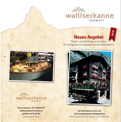 Walliserkanne