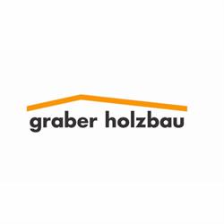 Graber Holzbau GmbH