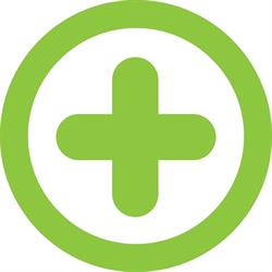 pharmacieplus siège social