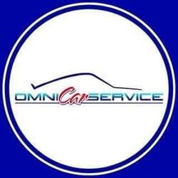 OmniCarservice Sàrl