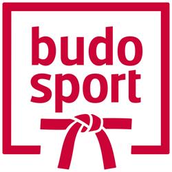 Budo-Sport AG