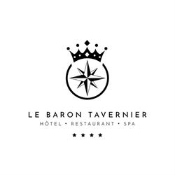 Le Baron Tavernier Hôtel & Restaurant