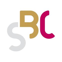 Schweizerischer Bäcker-Confiseurmeister-Verband SBC