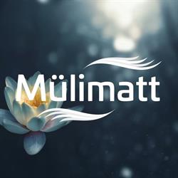 Mülimattzentrum