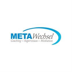 Metawechsel AG - Coaching, Supervision, Teambuildung und Mediation
