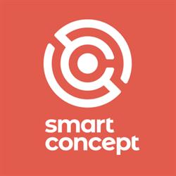 Smart Concept AG