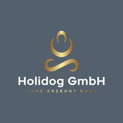 HOLIDOG Ausbildungszentrum, Hundeinternat und tiergestütztes Coaching mit Hund