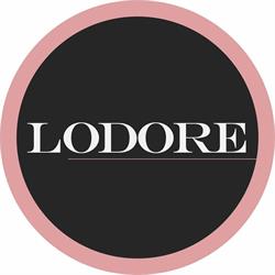 L'Odore