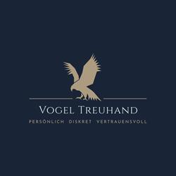 Vogel Treuhand