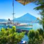 # 65