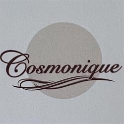 Cosmonique